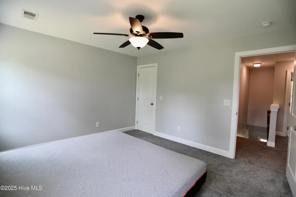 180 Lori Lane Aberdeen, NC 28315