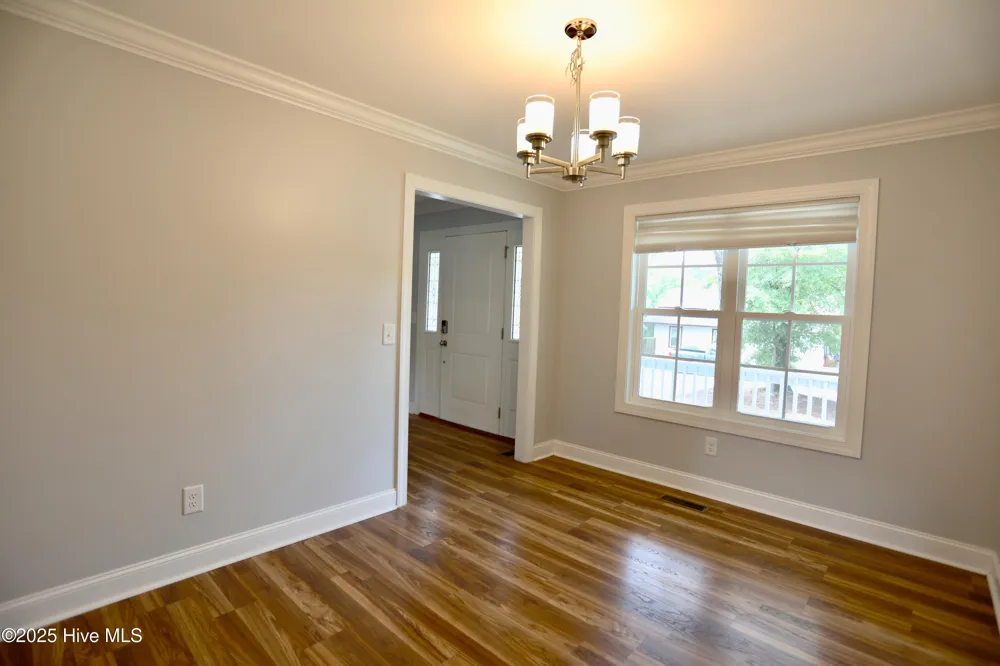 180 Lori Lane Aberdeen, NC 28315