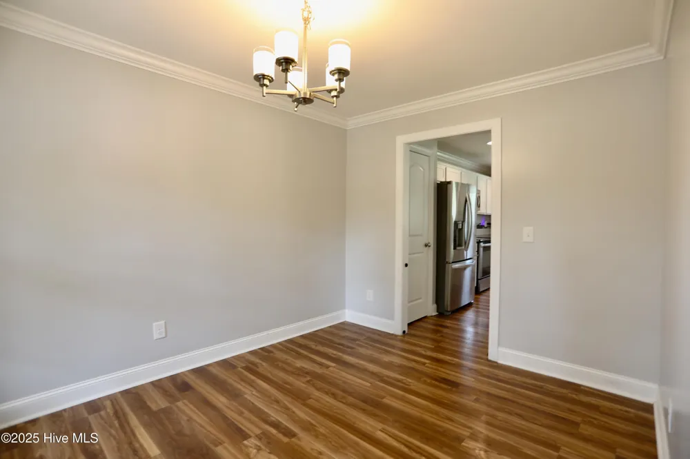 180 Lori Lane Aberdeen, NC 28315