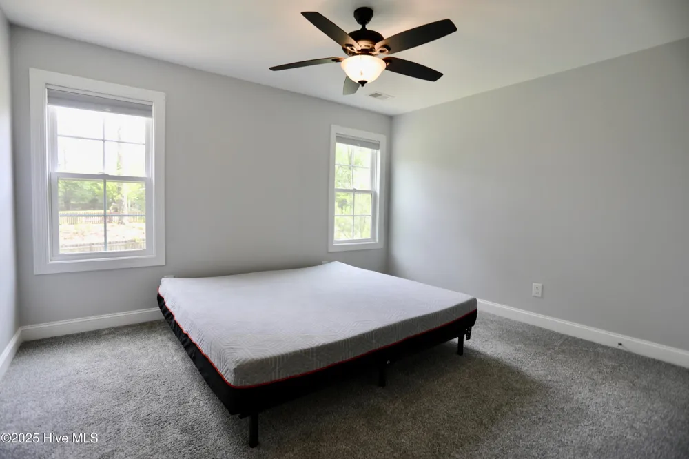 180 Lori Lane Aberdeen, NC 28315