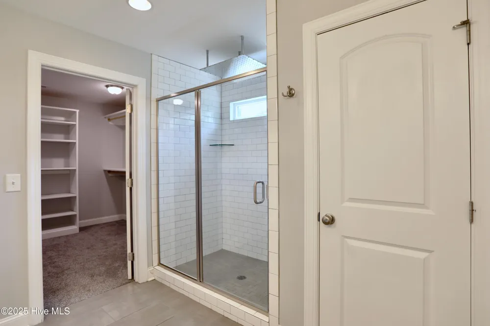 180 Lori Lane Aberdeen, NC 28315
