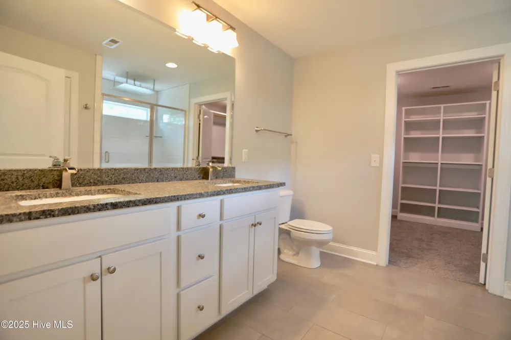 180 Lori Lane Aberdeen, NC 28315