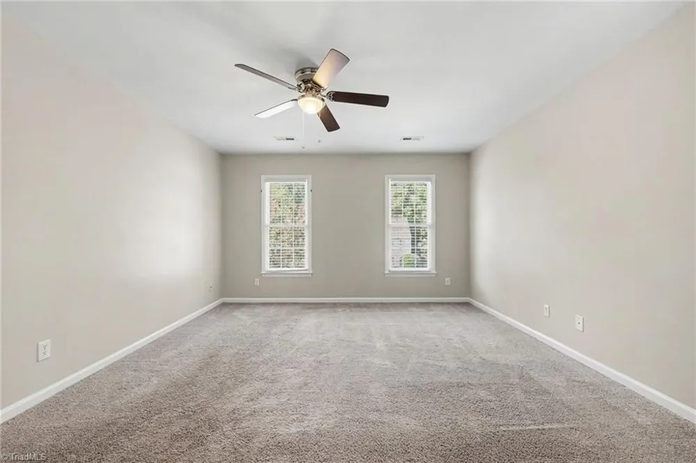5909 Weston Drive Greensboro, NC 27407