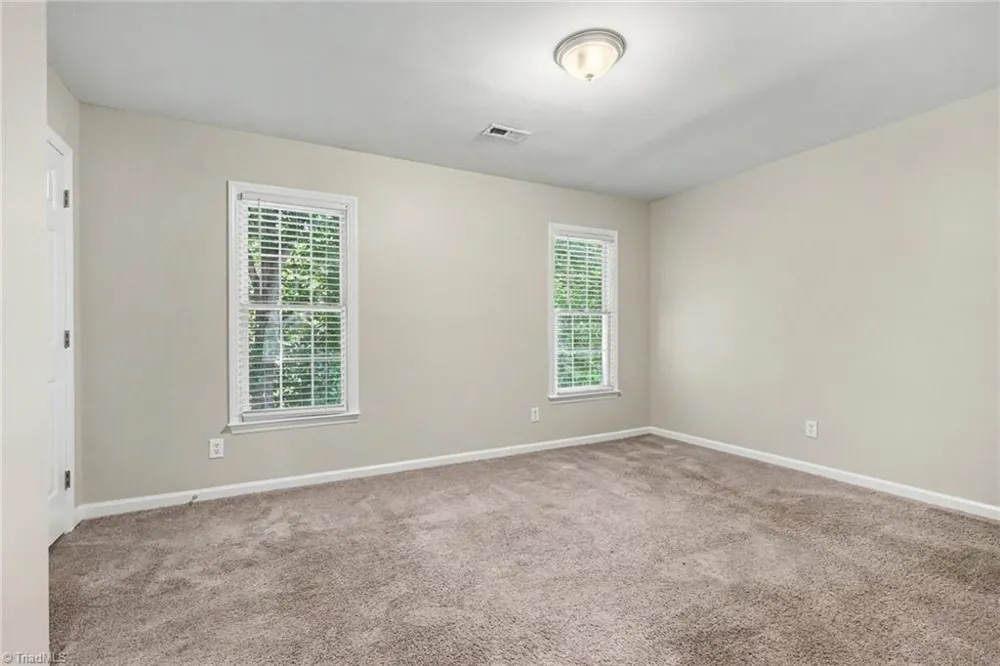 5909 Weston Drive Greensboro, NC 27407
