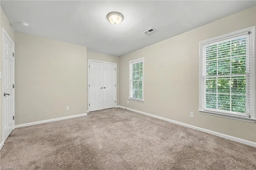 5909 Weston Drive Greensboro, NC 27407
