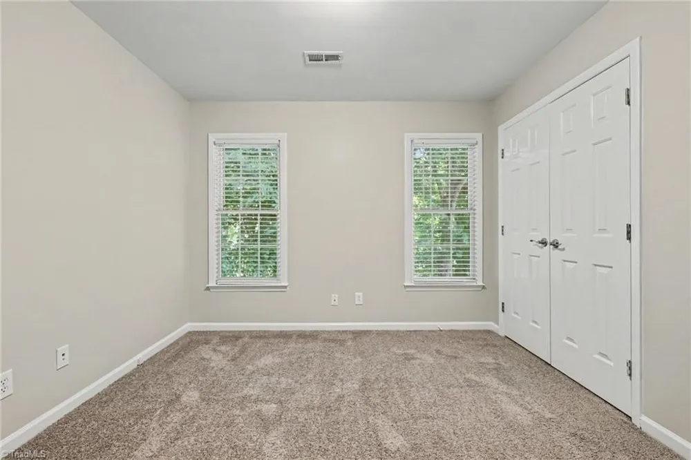 5909 Weston Drive Greensboro, NC 27407