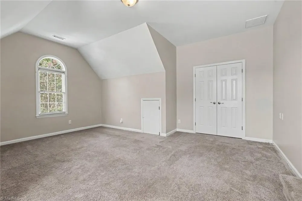 5909 Weston Drive Greensboro, NC 27407