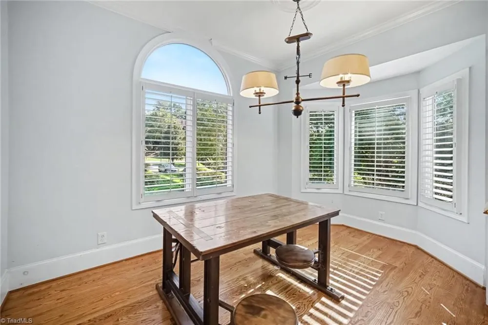 16101 Whitesail Drive Charlotte, NC 28278