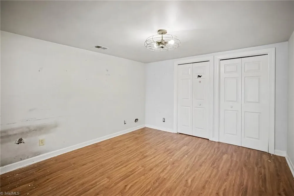 16101 Whitesail Drive Charlotte, NC 28278