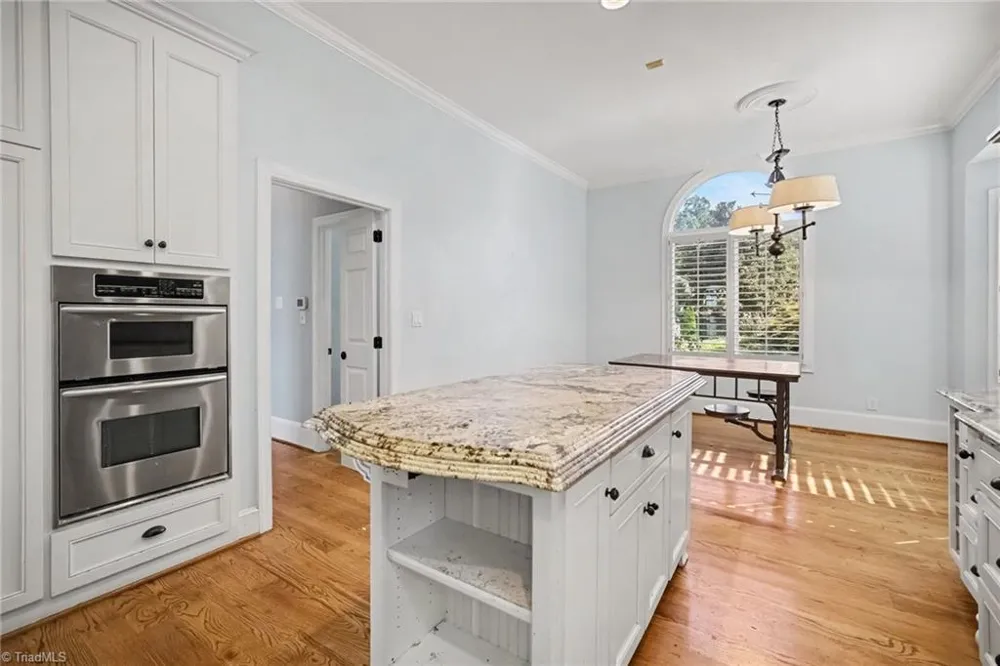 16101 Whitesail Drive Charlotte, NC 28278
