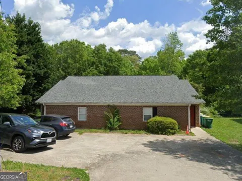 230 James Albert Johnson AVE