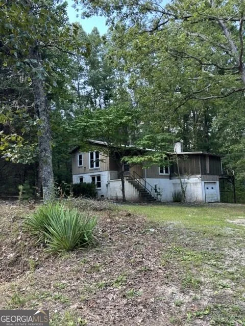268 Atlanta AVE