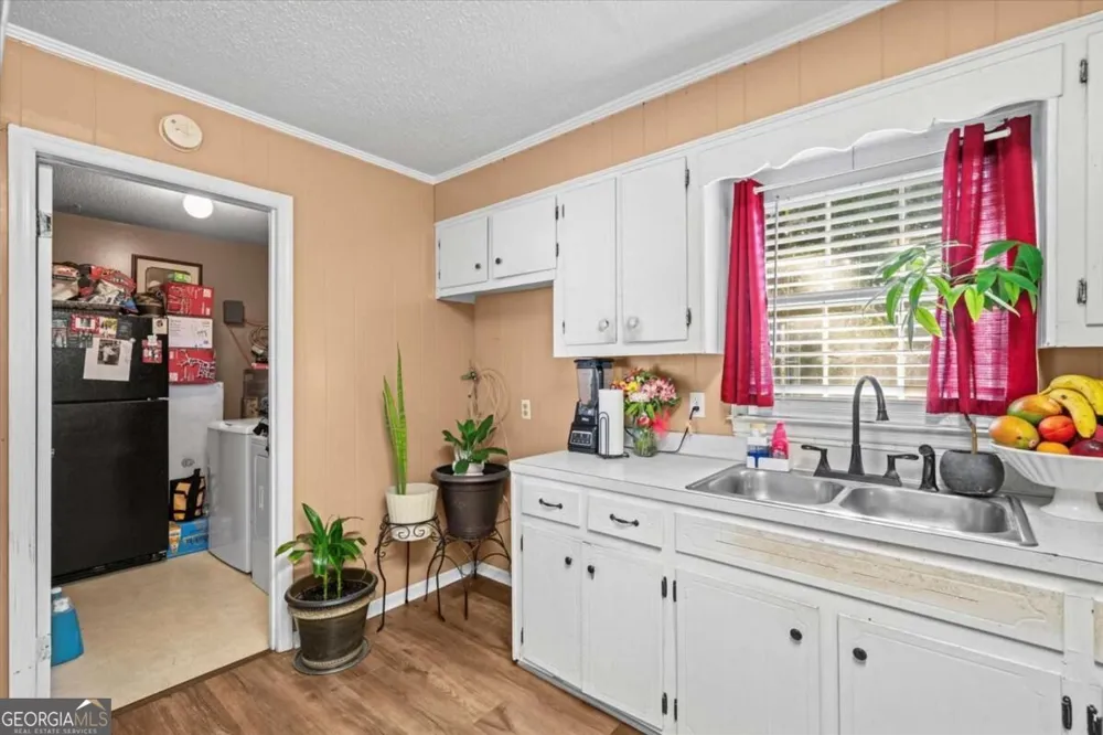 123 Donna ST SW Calhoun, GA 30701
