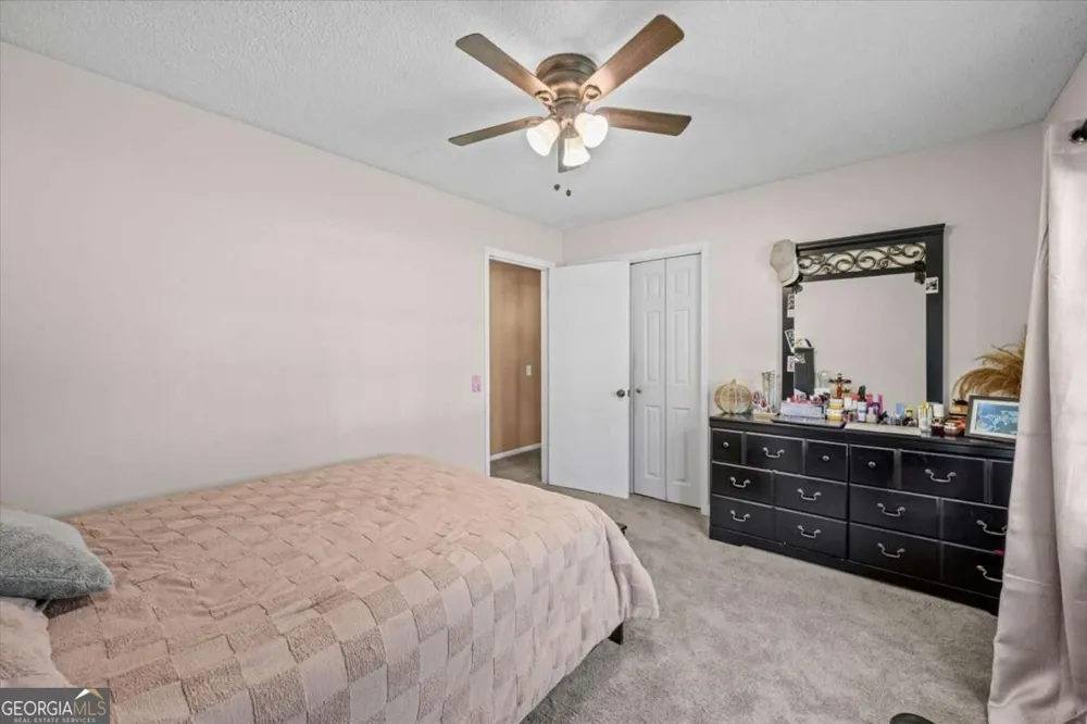 123 Donna ST SW Calhoun, GA 30701