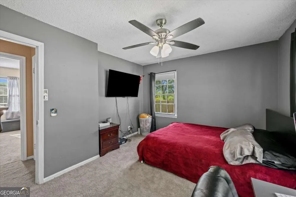 123 Donna ST SW Calhoun, GA 30701