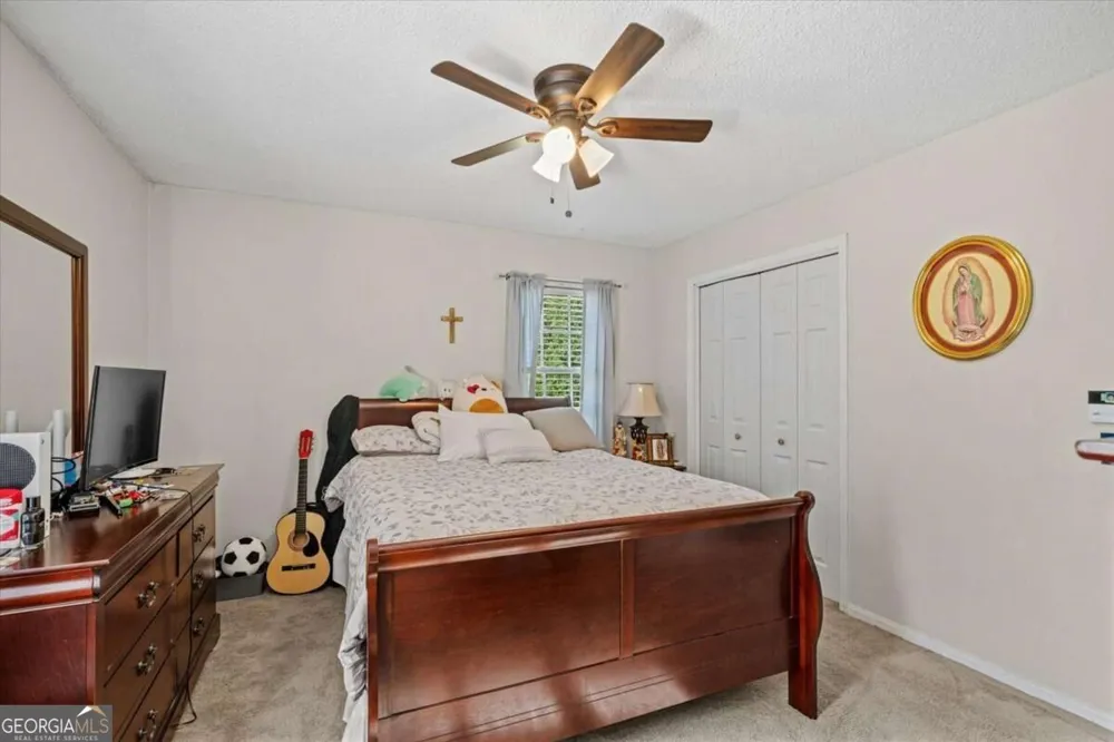 123 Donna ST SW Calhoun, GA 30701