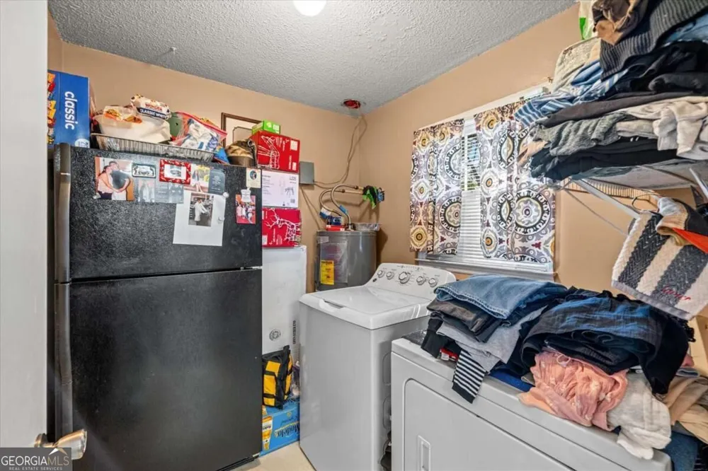 123 Donna ST SW Calhoun, GA 30701