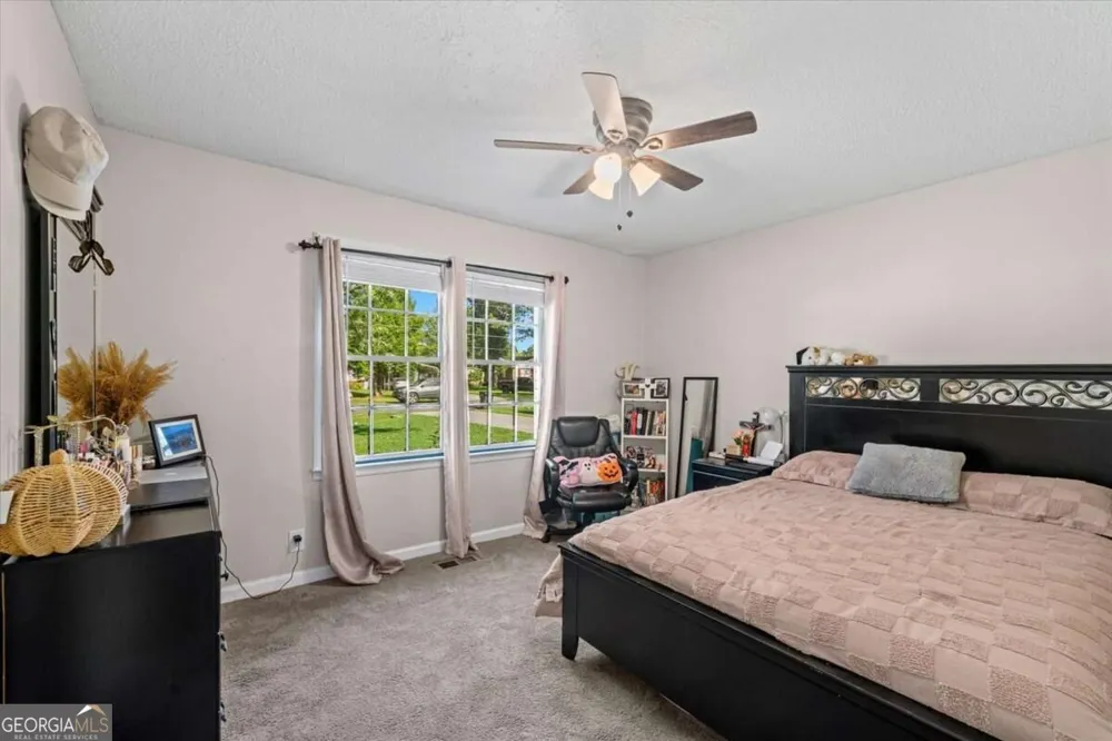 123 Donna ST SW Calhoun, GA 30701