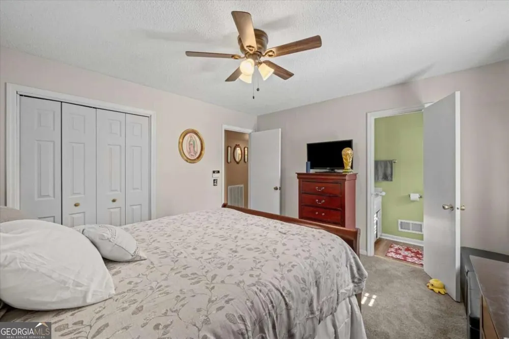 123 Donna ST SW Calhoun, GA 30701
