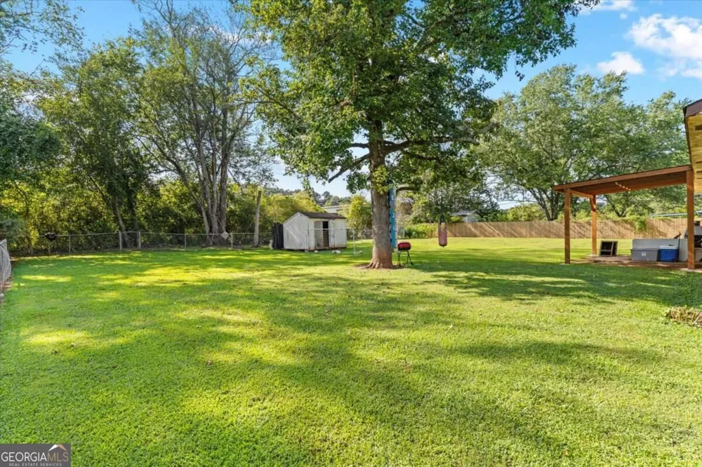 123 Donna ST SW Calhoun, GA 30701