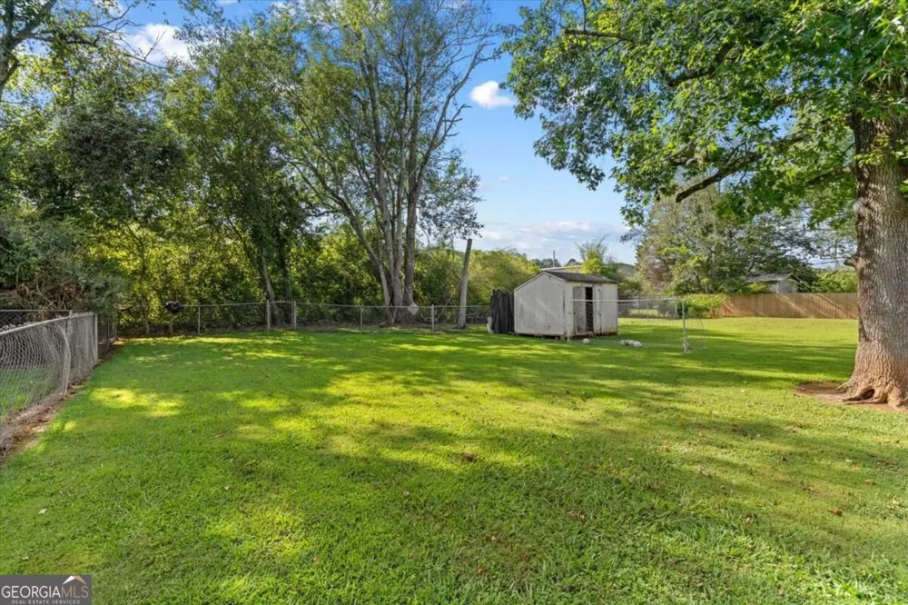 123 Donna ST SW Calhoun, GA 30701