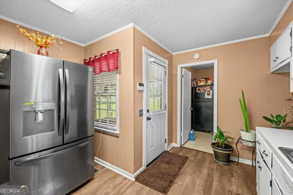 123 Donna ST SW Calhoun, GA 30701