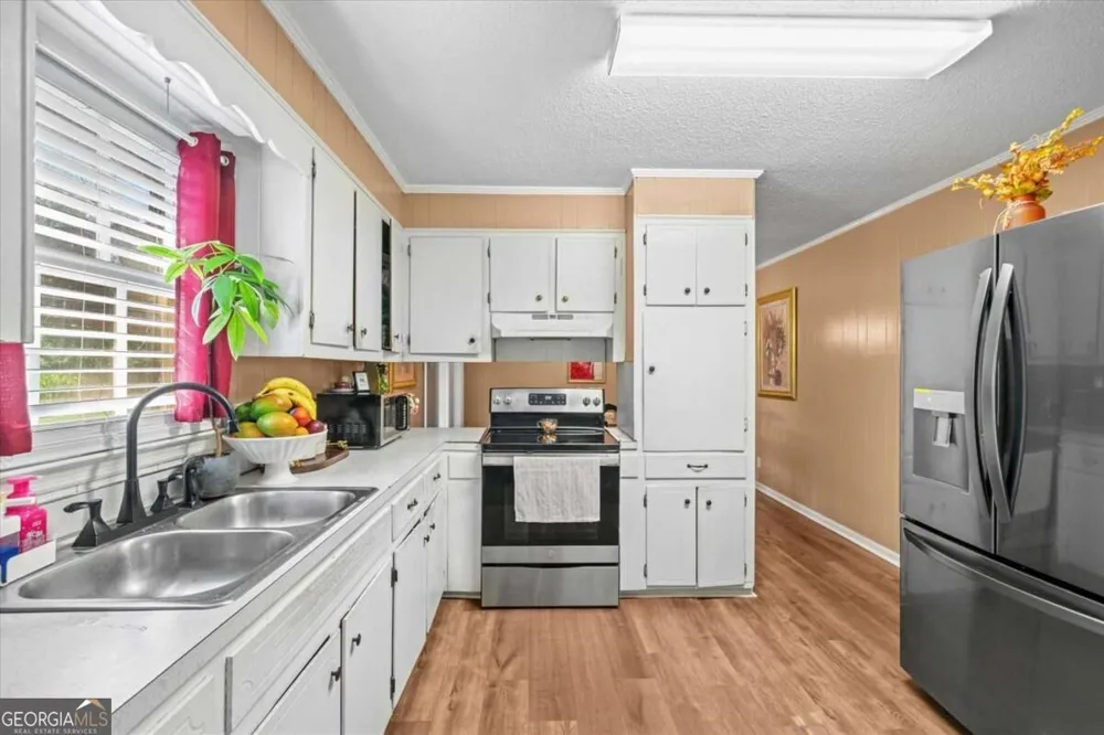 123 Donna ST SW Calhoun, GA 30701