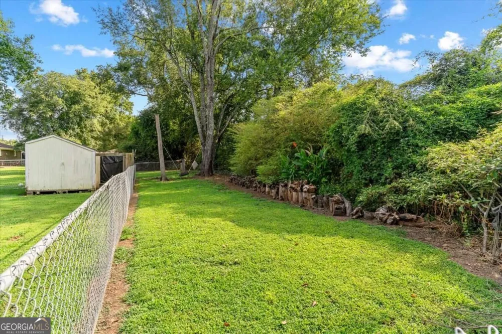 123 Donna ST SW Calhoun, GA 30701