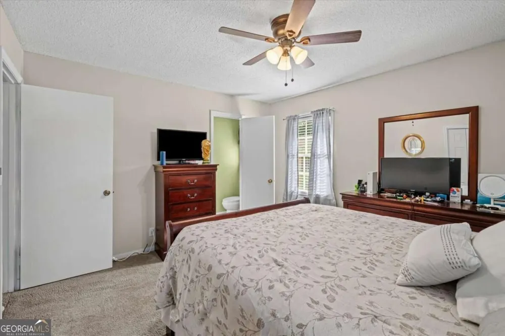 123 Donna ST SW Calhoun, GA 30701