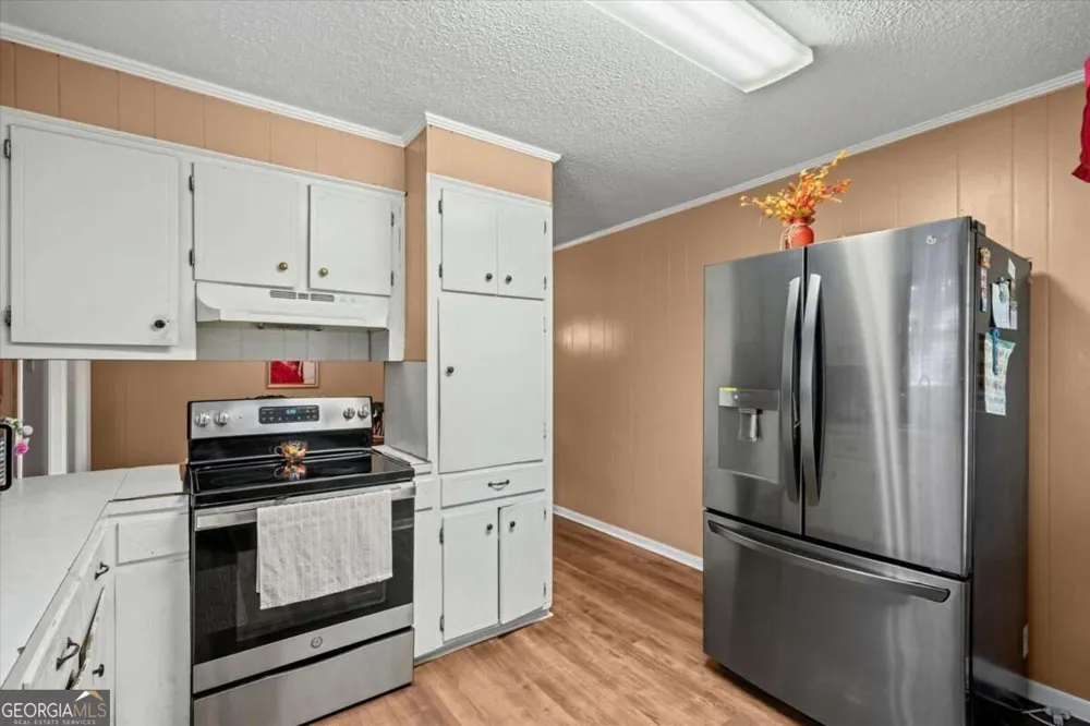 123 Donna ST SW Calhoun, GA 30701