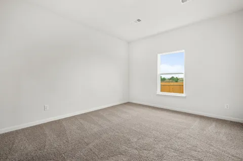 403 Patton Lane