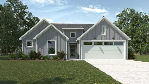 107 Willow Branch Lane