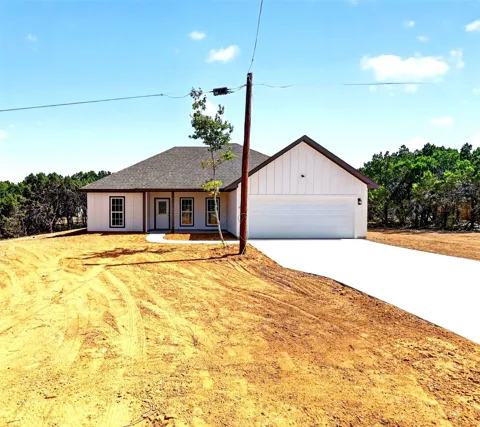 103 Cedar Shadow Lane