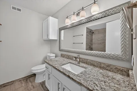 8550 Fair Oaks Crossing #112