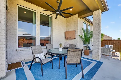8504 Fannin Creek Trail