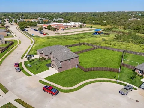 12 Cherryridge Drive
