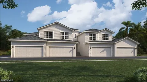 Willowgreen Road #1512