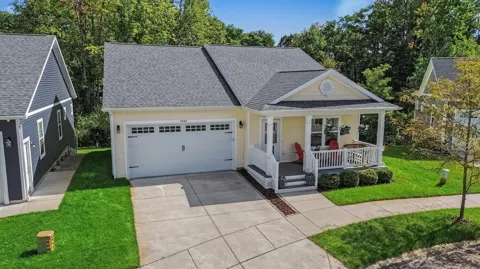 4482 Marie Therese Circle