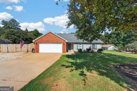 104 Oconee Meadows LN