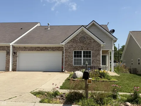 2062 Bent Creek Road #2062