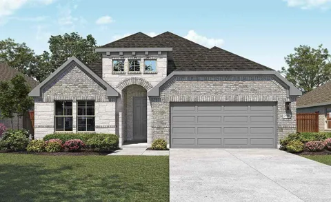 16525 Japanese Maple Drive