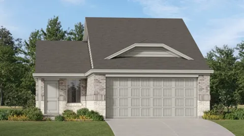 1344 Farmbrook Drive