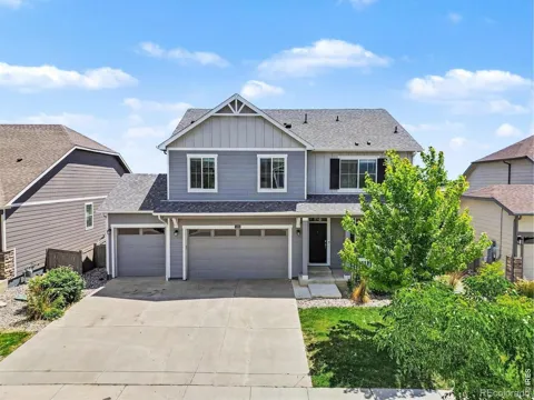 1378 Sun River Road