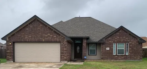 107 Freedom Drive