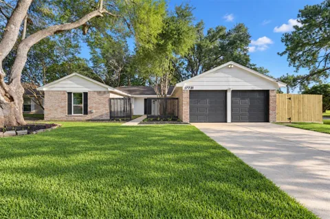 17731 Heritage Cove Court