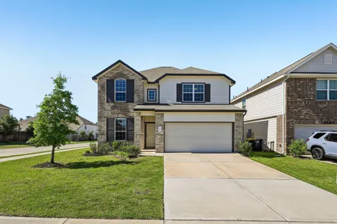 2903 August Mist Court