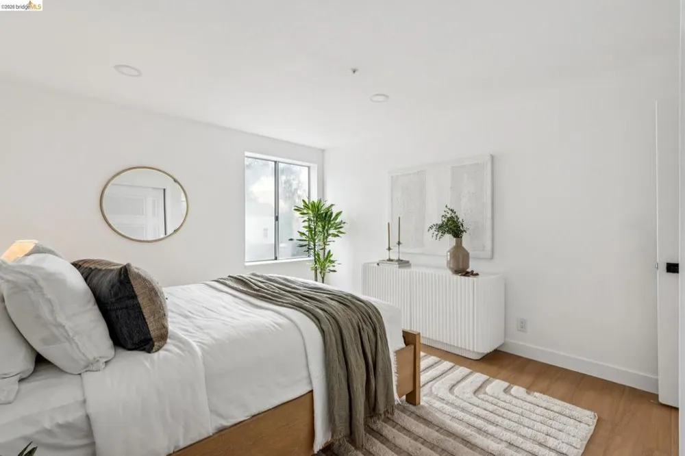 2901 Macarthur Blvd #213 Oakland, CA 94602