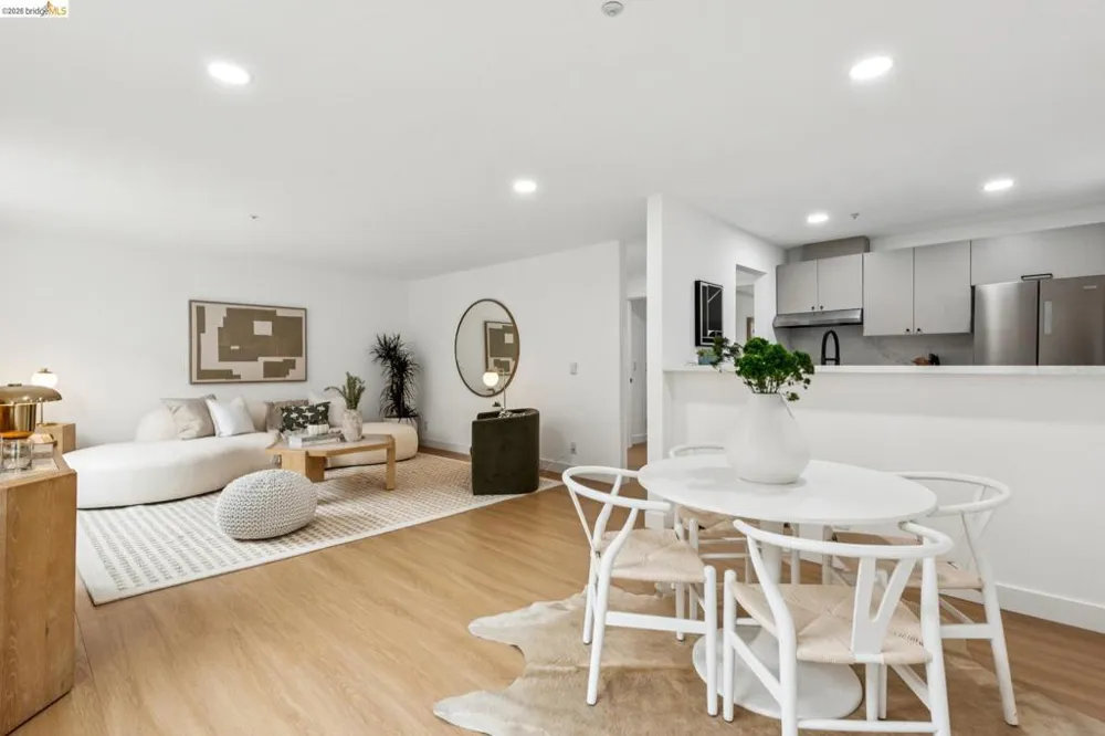 2901 Macarthur Blvd #213 Oakland, CA 94602