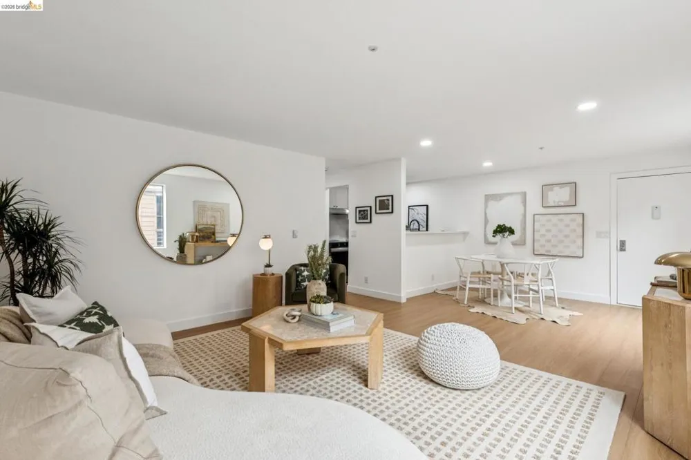 2901 Macarthur Blvd #213 Oakland, CA 94602