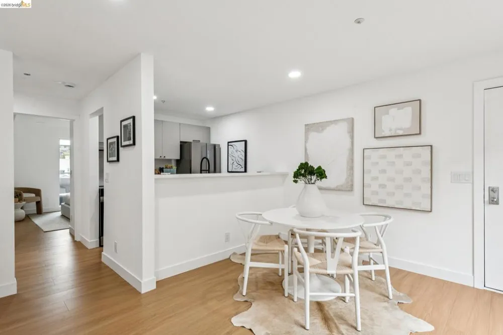 2901 Macarthur Blvd #213 Oakland, CA 94602
